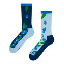 Dedoles Happy Socks Mustikka (D-U-SC-RSS-C-C-1651)