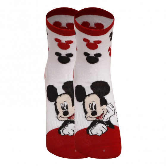 2PACK E plus M lasten sukat Mickey monivärinen (52 34 9904)