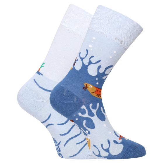 Dedoles Happy Socks Kalastus (GMRS198)