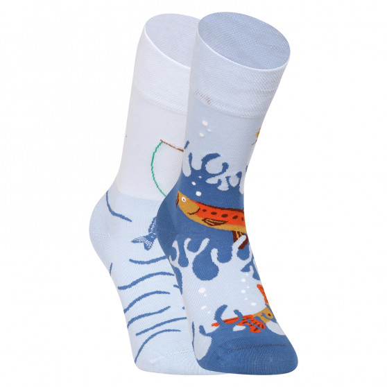 Dedoles Happy Socks Kalastus (GMRS198)