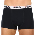 Fila Miesten bokserit siniset (FU5016-321)