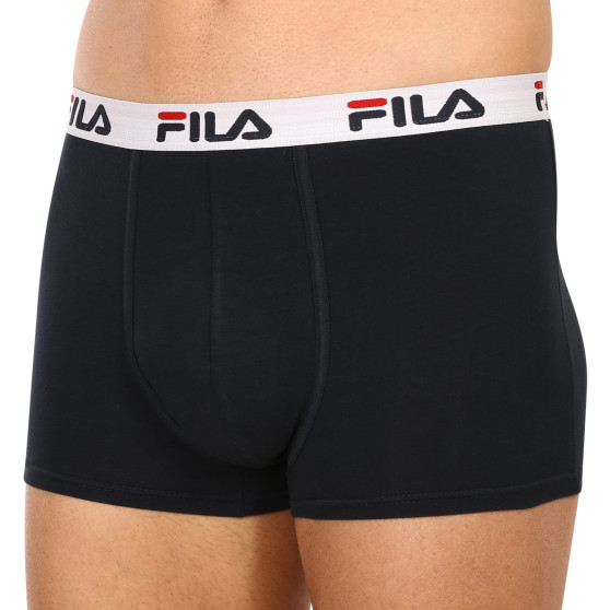 Fila Miesten bokserit siniset (FU5016-321)