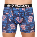 69SLAM Miesten bokserit fit lotus koy dylan (MBYLTK-PO)