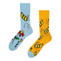 Dedoles Happy Socks kimalaiset (D-U-SC-RS-C-C-1717)