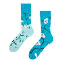 Dedoles Happy Socks Lumikellot (GMRS148)