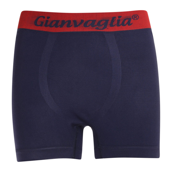 5PACK Gianvaglia lasten boxershortsit moniväriset (9803)