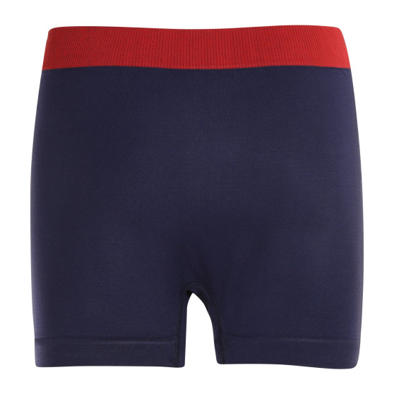 5PACK Gianvaglia lasten boxershortsit moniväriset (9803)