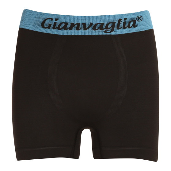 5PACK Gianvaglia lasten boxershortsit moniväriset (9803)