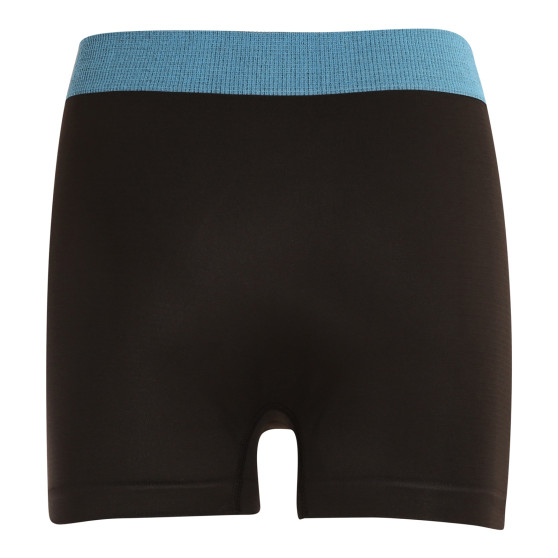 5PACK Gianvaglia lasten boxershortsit moniväriset (9803)