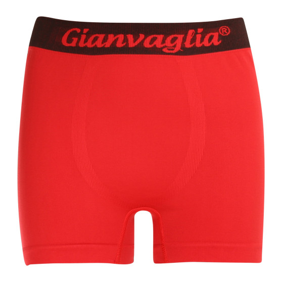 5PACK Gianvaglia lasten boxershortsit moniväriset (9803)