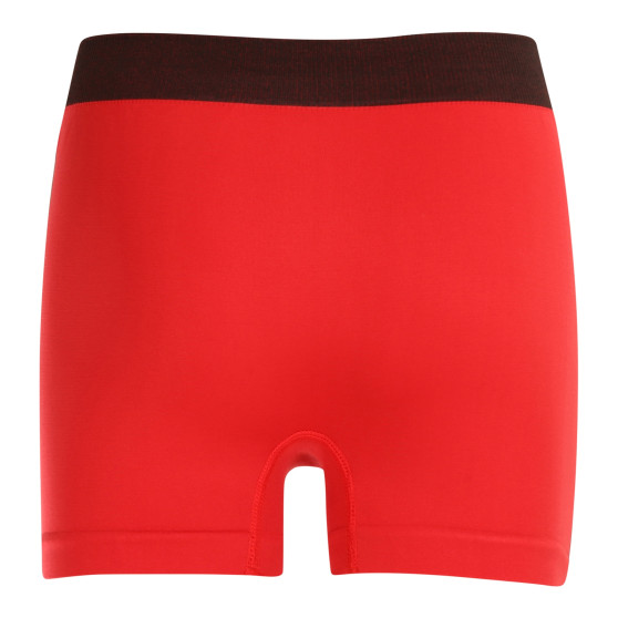 5PACK Gianvaglia lasten boxershortsit moniväriset (9803)