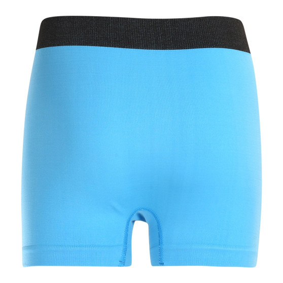 5PACK Gianvaglia lasten boxershortsit moniväriset (9803)