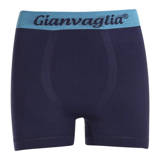 5PACK Gianvaglia lasten boxershortsit moniväriset (9803)