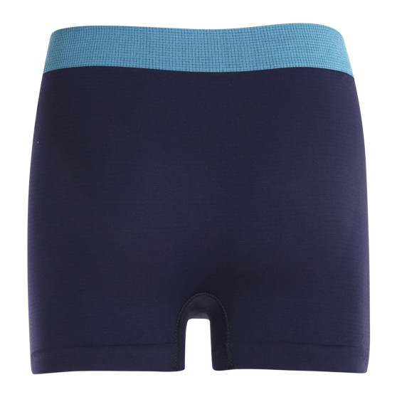 5PACK Gianvaglia lasten boxershortsit moniväriset (9803)