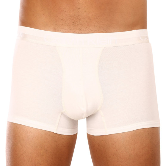 3PACK Calvin Klein miesten bokserit moniväriset shortsit moniväriset (NB2970A-GYO)