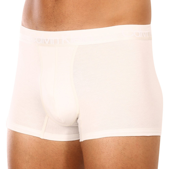 3PACK Calvin Klein miesten bokserit moniväriset shortsit moniväriset (NB2970A-GYO)