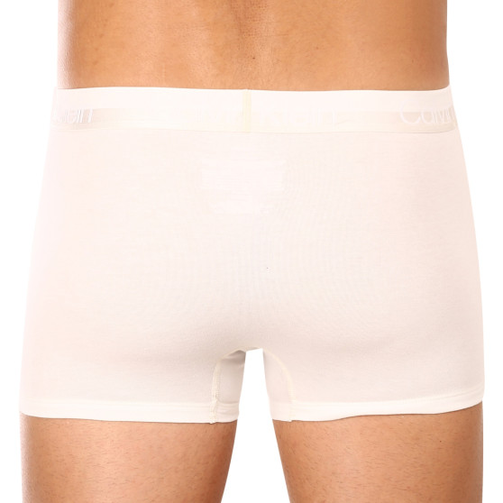 3PACK Calvin Klein miesten bokserit moniväriset shortsit moniväriset (NB2970A-GYO)