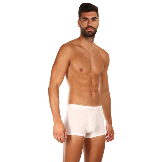 3PACK Calvin Klein miesten bokserit moniväriset shortsit moniväriset (NB2970A-GYO)