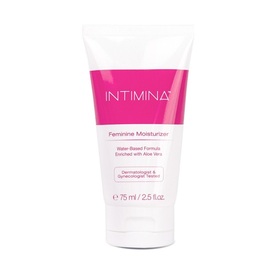 Intimina Voiteleva geeli 75 ml (INTIM42)