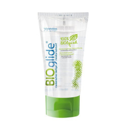 Voitelugeeli BIOglide Natural 150 ml (BG002)