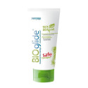 Voitelugeeli BIOglide "Safe" 100 ml (BG004)