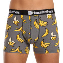 Horsefeathers Miesten bokserit Sidney Bananas Bananas (AM164L)