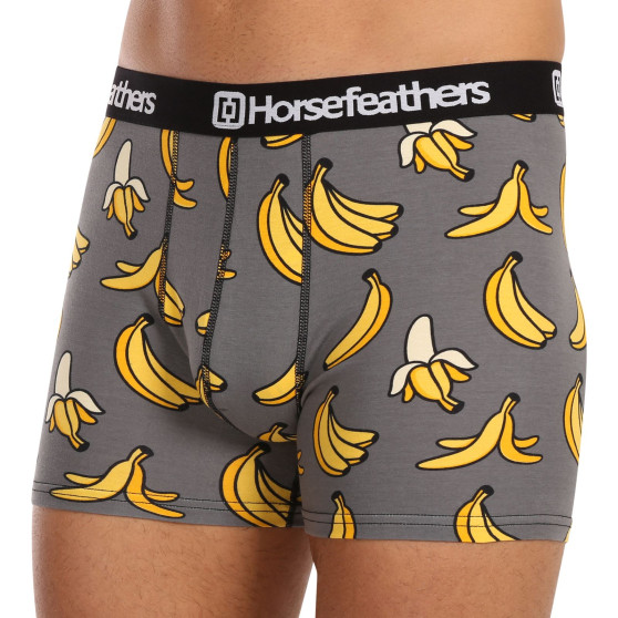 Horsefeathers Miesten bokserit Sidney Bananas Bananas (AM164L)