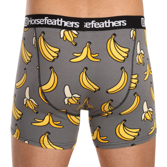 Horsefeathers Miesten bokserit Sidney Bananas Bananas (AM164L)