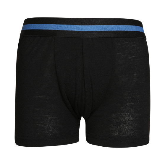 5PACK Gianvaglia lasten boxershortsit moniväriset (023)