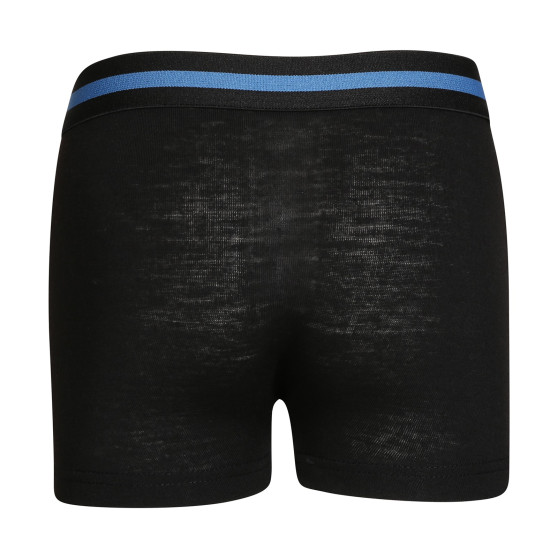 5PACK Gianvaglia lasten boxershortsit moniväriset (023)