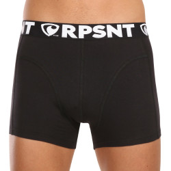 Represent Miesten bokserit Sport musta (R3M-BOX-0403)