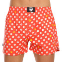 Represent Miesten bokserishortsit yksinomainen Ali Polka Dotskulls (R3M-BOX-0643)