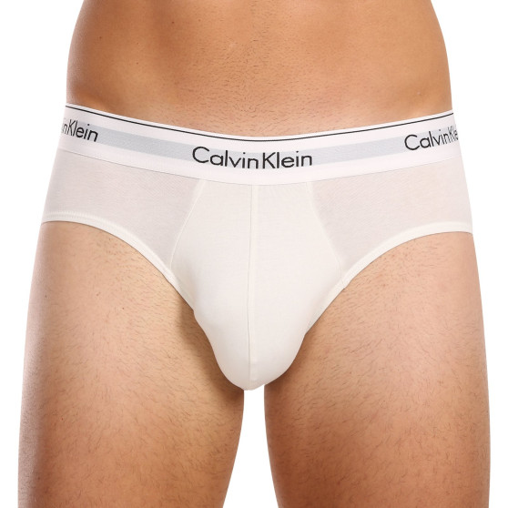 5PACK Calvin Klein miesten alushousut moniväriset (NB3763A-I31)