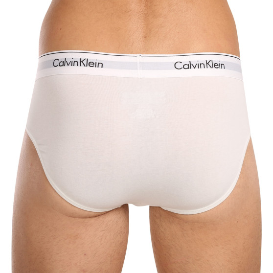 5PACK Calvin Klein miesten alushousut moniväriset (NB3763A-I31)