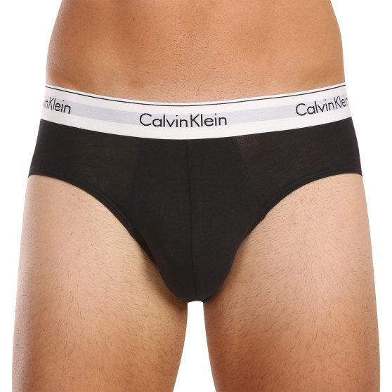 3PACK Calvin Klein miesten alushousut moniväriset (NB2379A-GW4)