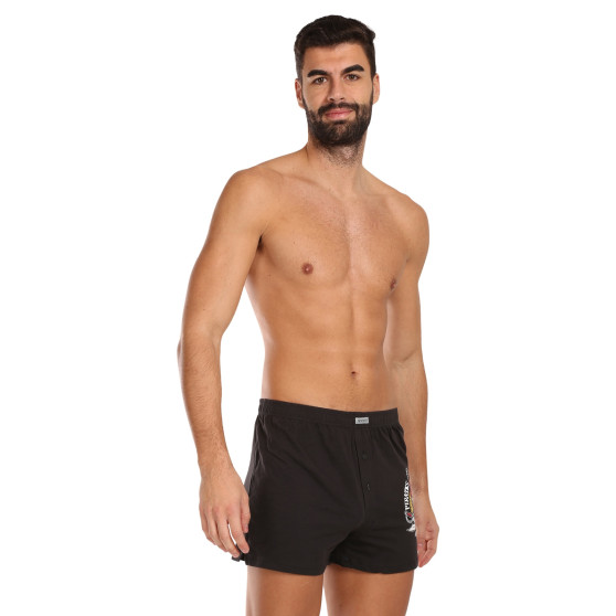 6PACK Andrie miesten bokserishortsit moniväriset (PS 5777)