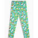 Dedoles Happy Kids leggingsit Happy Dog (D-K-AW-LG-C-C-211)