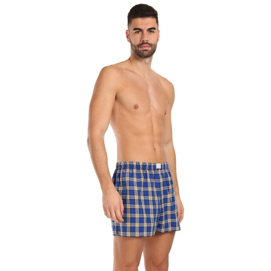 2PACK Gant miesten bokserishortsit moniväriset (902332019-468)