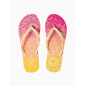 Dedoles Merry Flip Flops Sun Mandala (D-U-F-FF-C-PE-1585)