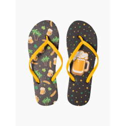 Dedoles Merry Flip Flops kesäolut (D-U-F-FF-C-PE-1596)