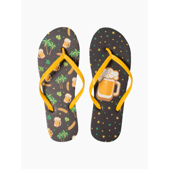 Dedoles Merry Flip Flops kesäolut (D-U-F-FF-C-PE-1596)