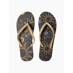 Dedoles Merry Flip Flops Mystinen taivas (D-U-F-FF-C-PE-1581)