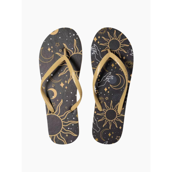 Dedoles Merry Flip Flops Mystinen taivas (D-U-F-FF-C-PE-1581)