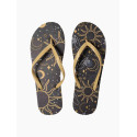 Dedoles Merry Flip Flops Mystinen taivas (D-U-F-FF-C-PE-1581)