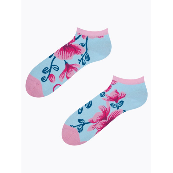 Dedoles Happy Socks Orchid (GMLS234)