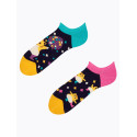 Dedoles Happy Socks Party Hamsterit (D-U-SC-SS-C-C-225)