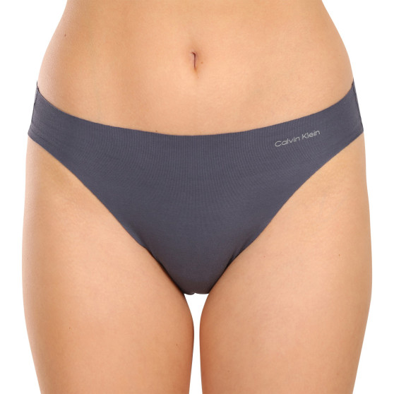 5PACK Calvin Klein naisten pikkuhousut moniväriset (QD5205E-NOZ)