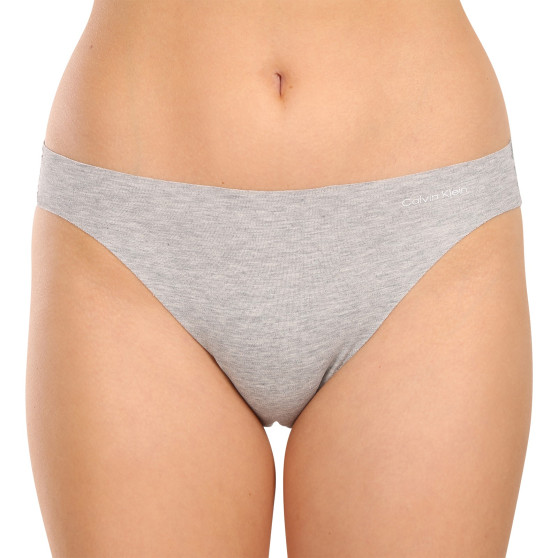 5PACK Calvin Klein naisten pikkuhousut moniväriset (QD5205E-NOZ)