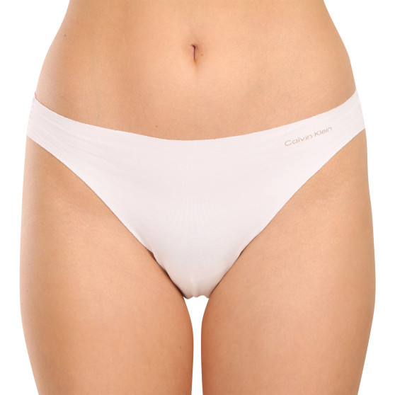 5PACK Calvin Klein naisten pikkuhousut moniväriset (QD5205E-NOZ)