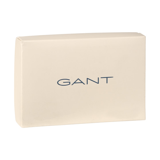 2PACK Gant miesten bokserishortsit moniväriset (902342609-402)